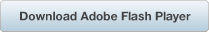 Download Adobe Flash Player