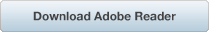 Download Adobe Reader