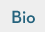 Bio/Home