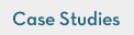 Case Studies
