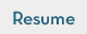Resume