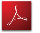 PDF Icon