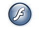 Flash Icon