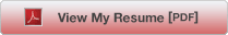 View My Resume